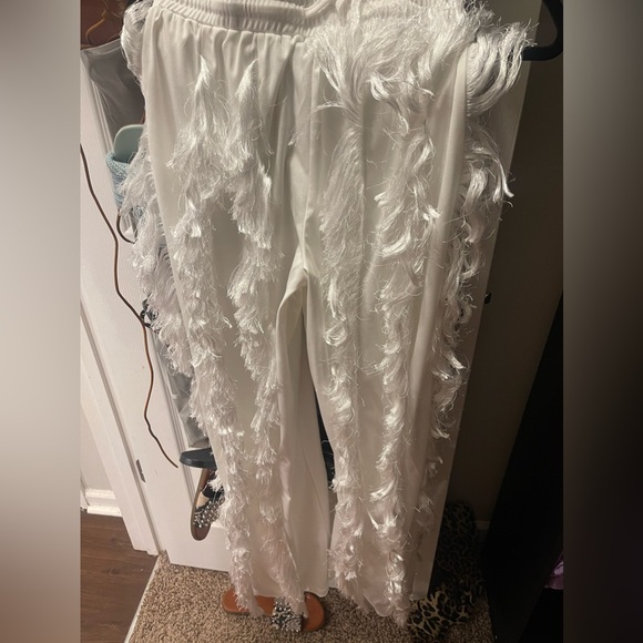 Fashion nova set - Picture 2 of 2